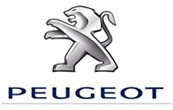 Ремонт Peugeot