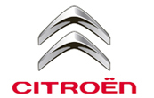 Ремонт Citroen
