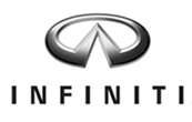 Ремонт Infiniti
