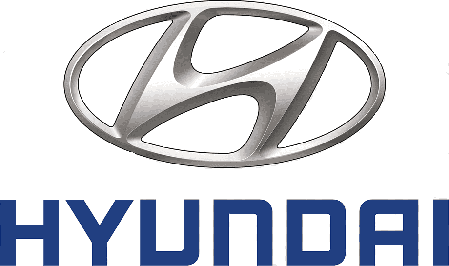 Ремонт Hyundai
