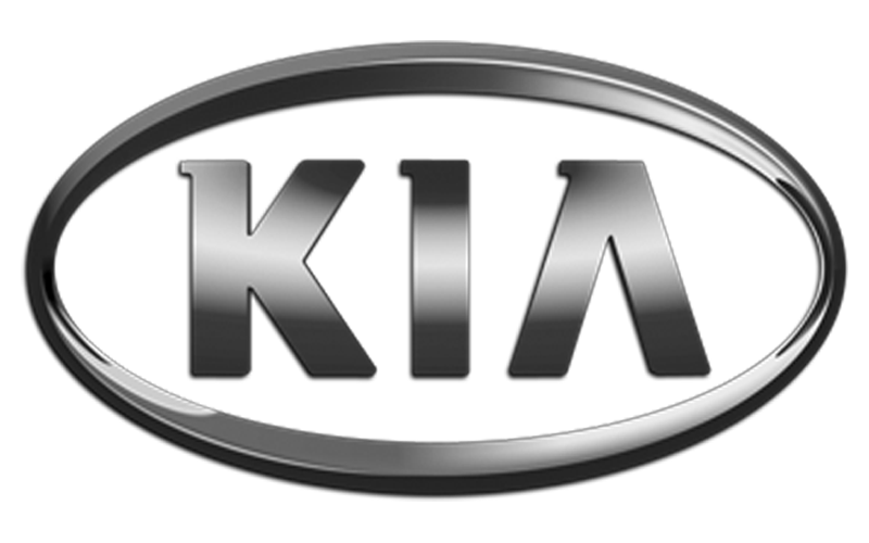 Ремонт KIA